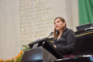 NOV28OCT2025GUADALUPE3