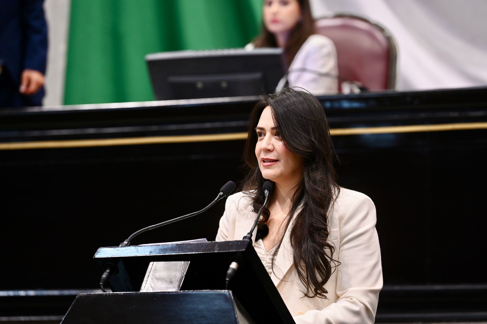 NOV28OCT2025MONTSERRAT1