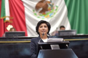 NOV28OCTUBRE2025ELIZABETH1