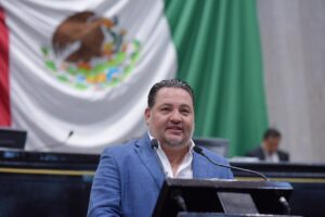 NOV28OCTUBRE2025LVICENTE1