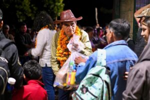 NOV29OCT2025APOYOCHICONTEPEC1