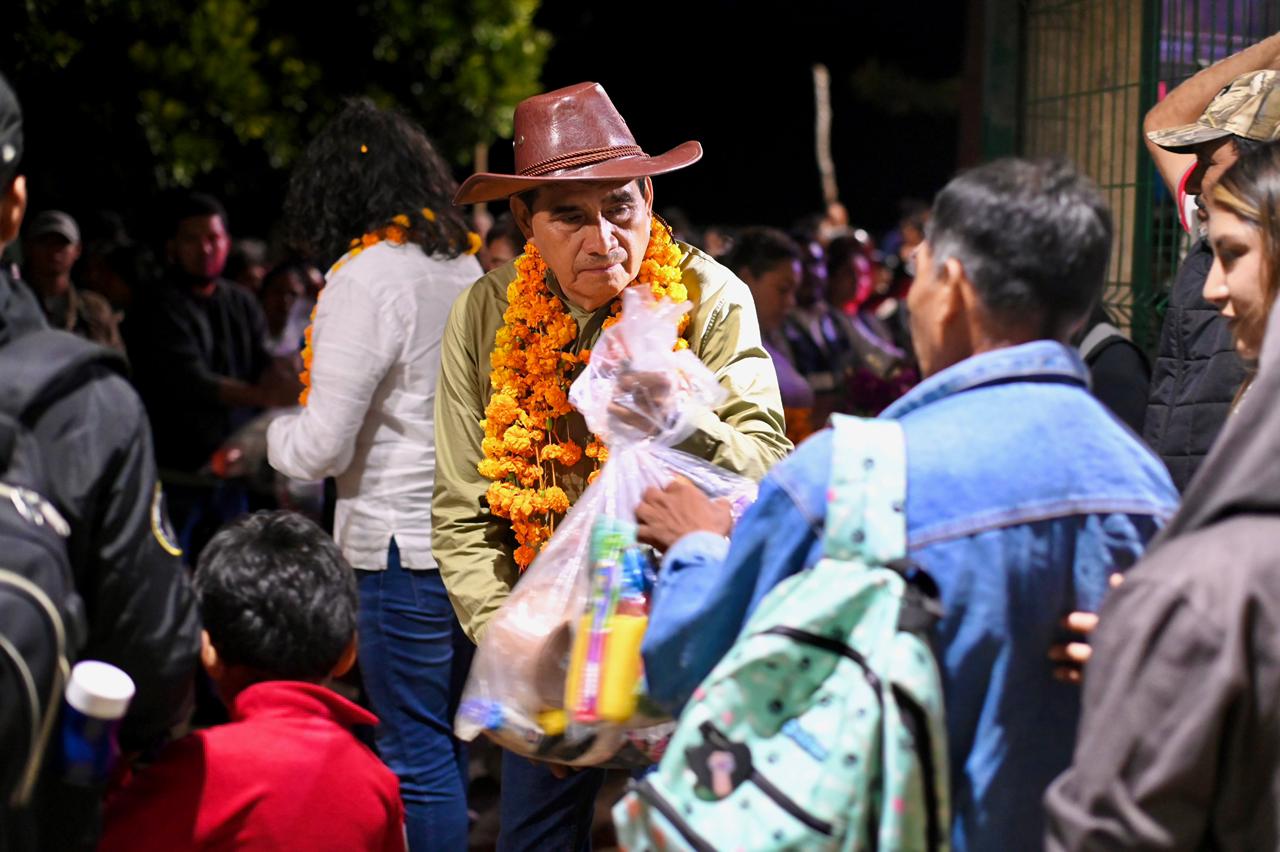 NOV29OCT2025APOYOCHICONTEPEC1