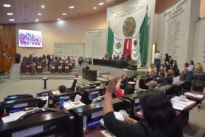 NOV30SEPT2025GOBERNADORA1