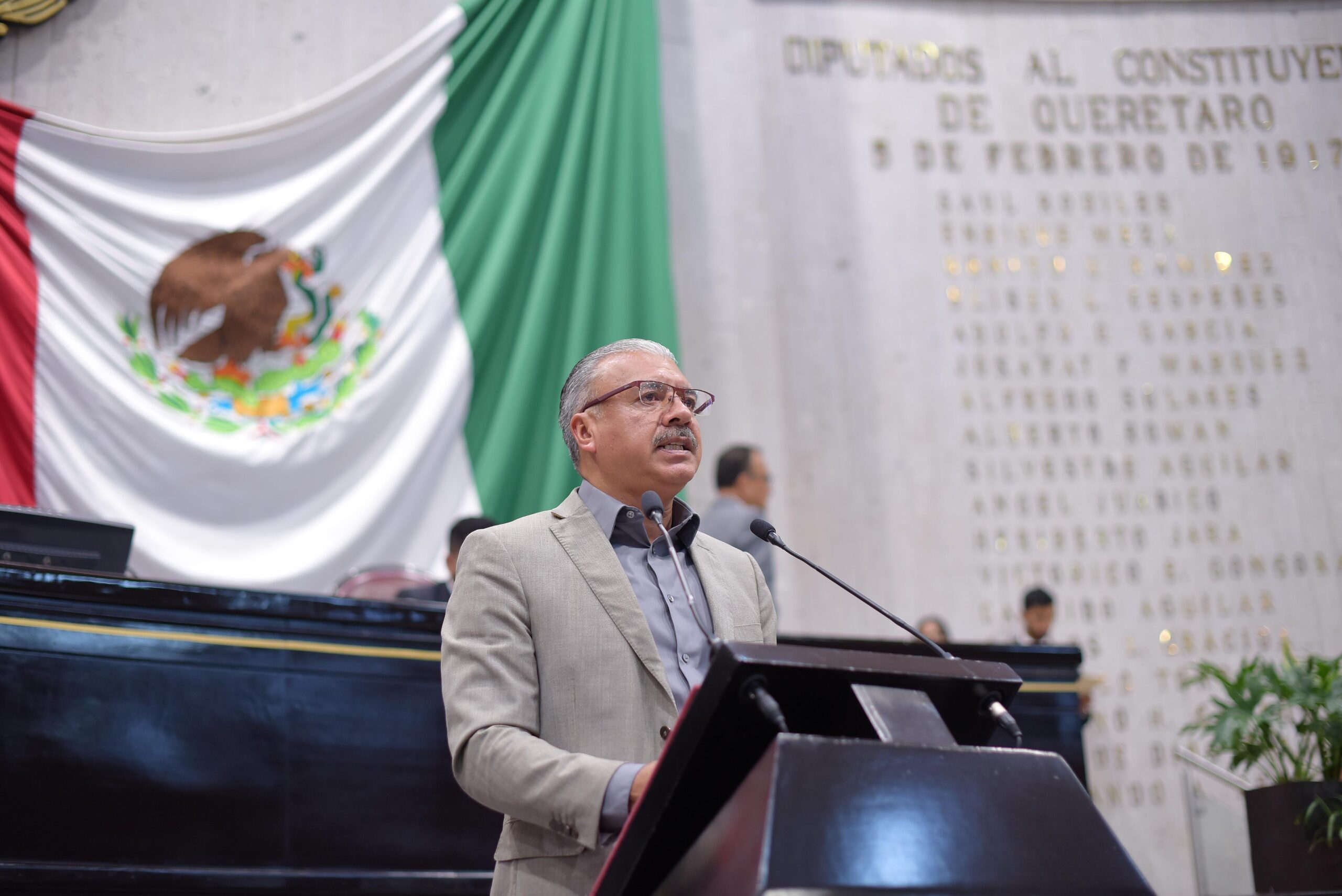 NOV30SEPT2025REVERIANO1