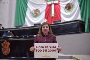 NOV30SEPTIMEBRE2025LIUD1