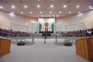 NOVSEPT2025DICTAMENCEAPP1