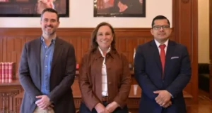 1395879xeu20251114150753