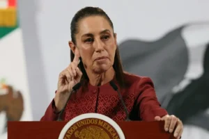 1397112xeu20251124110336