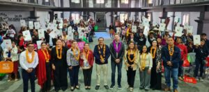 577451510_1249180297239242_1683492013707305580_n