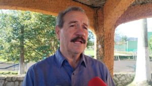 583779027_1445245584276538_2931194725816583552_n