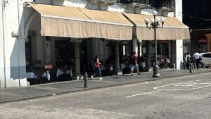 584616662_1446133547521075_3071850515523060409_n