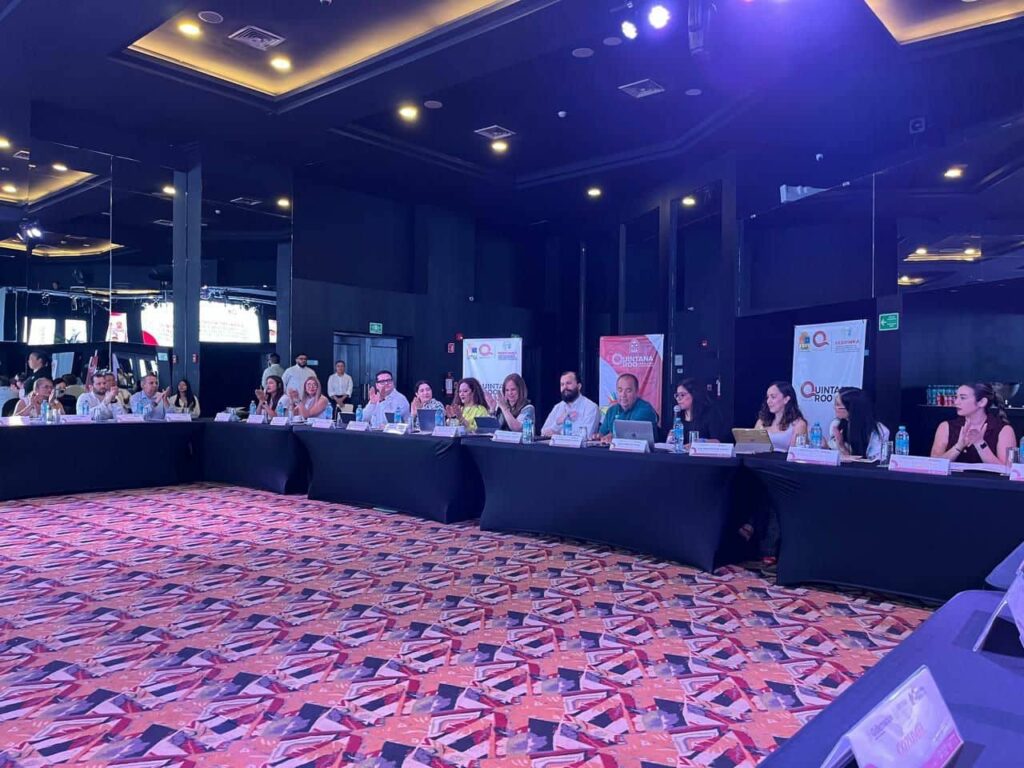 589031699_1452047030263060_266249081121888970_n