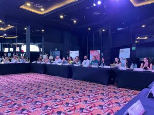 589031699_1452047030263060_266249081121888970_n