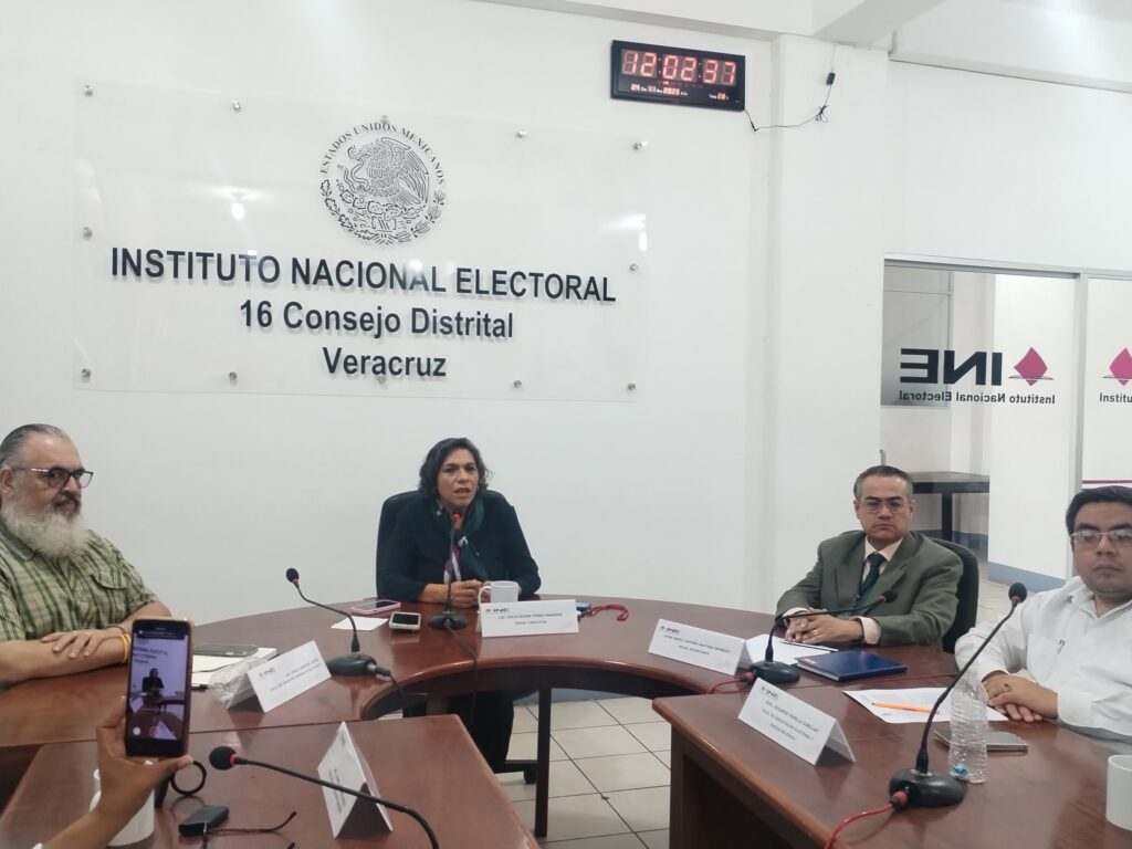 589370911_1451413526993077_107307398984945071_n