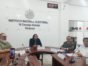 589370911_1451413526993077_107307398984945071_n