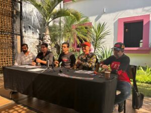 590399623_1452212940246469_7740051251583101771_n