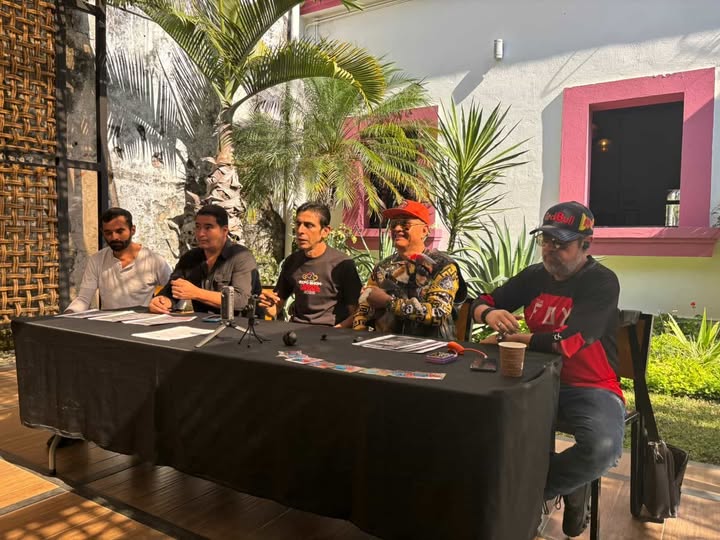 590399623_1452212940246469_7740051251583101771_n