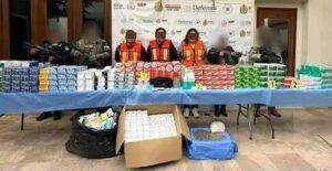 FB_IMG_1762966221698