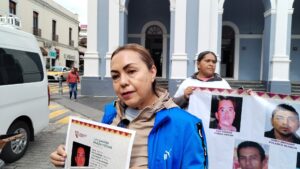 FB_IMG_1762967230351