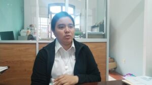 FB_IMG_1763047777476