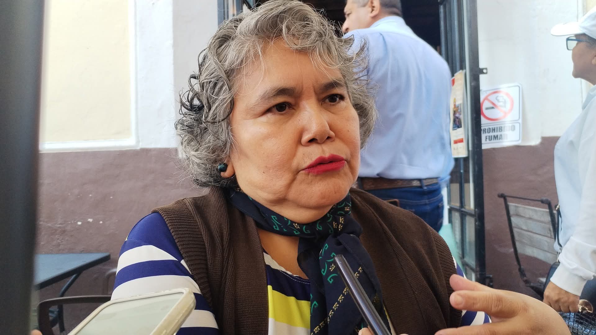 FB_IMG_1763085048014