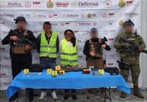 FB_IMG_1763085143007