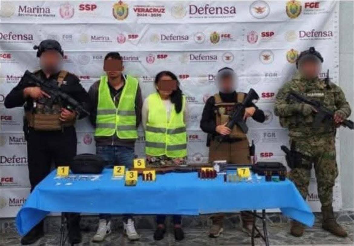 FB_IMG_1763085143007