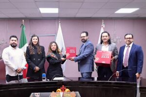 IMG-20251031-WA0479(1)