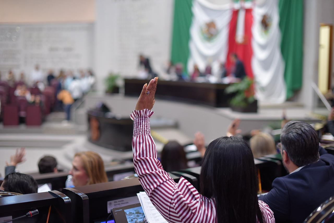 NOV06NOV2025CALENDARIO