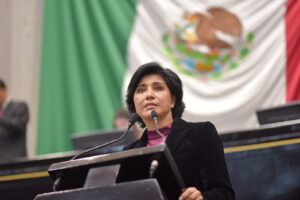 NOV06NOV2025ELIZABETH1