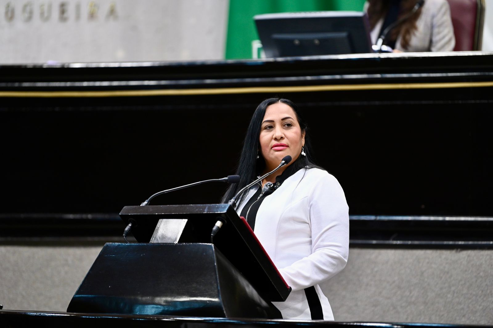 NOV06NOV2025JANIX1-1