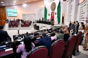 NOV06NOV2025MEDALLA1