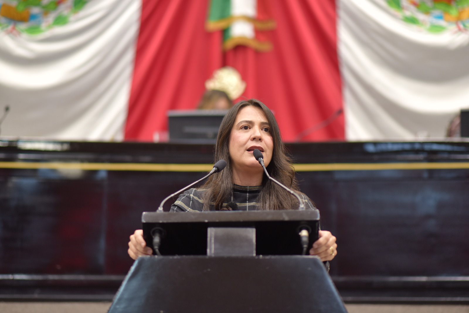 NOV06NOV2025MONTSERRAT1 (1)