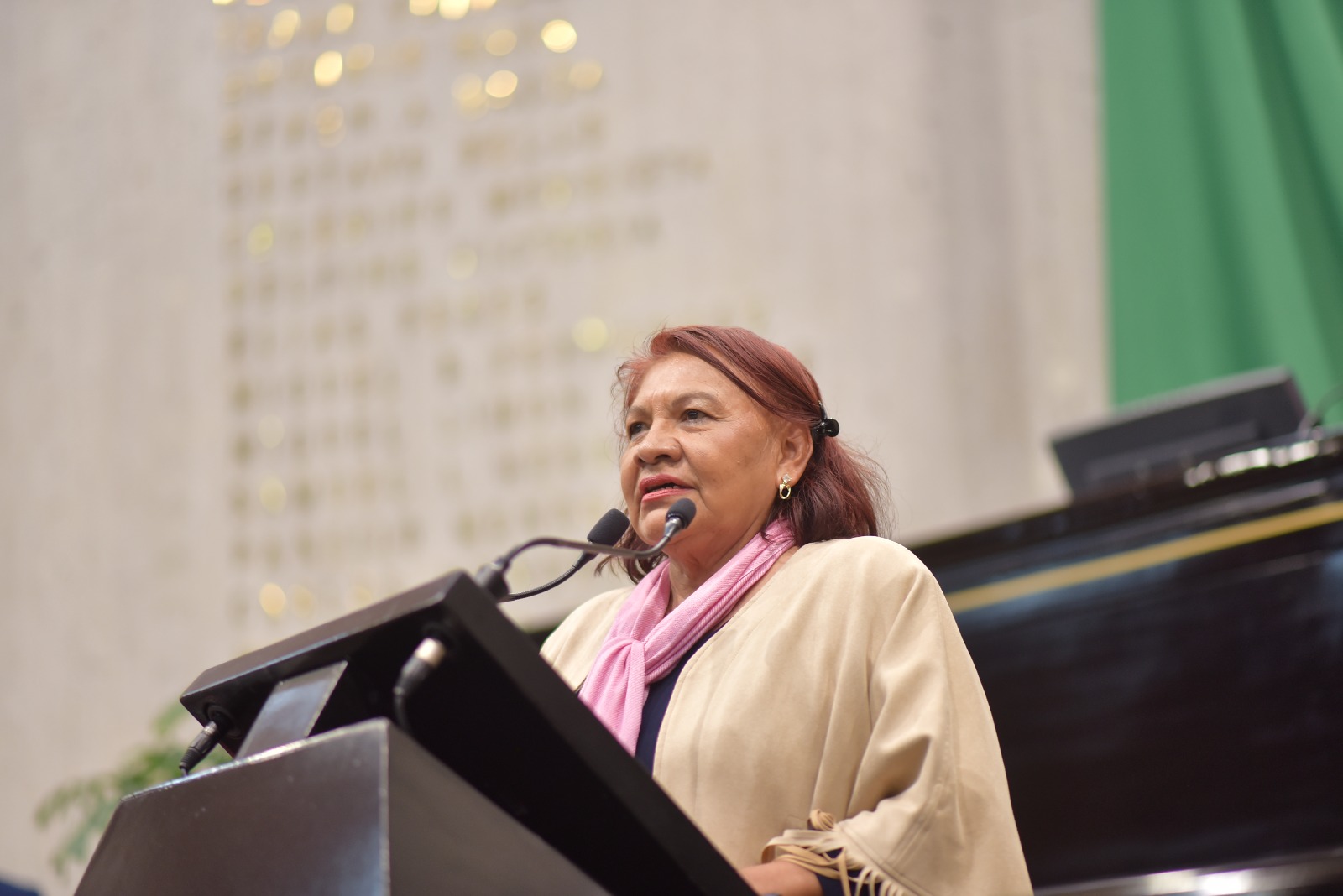 NOV06NOV2025VICTORIA1