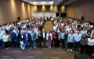 NOV11NOV2025CAPACITACION1