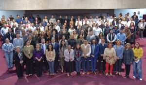 NOV12NOV2025TALLER1.1