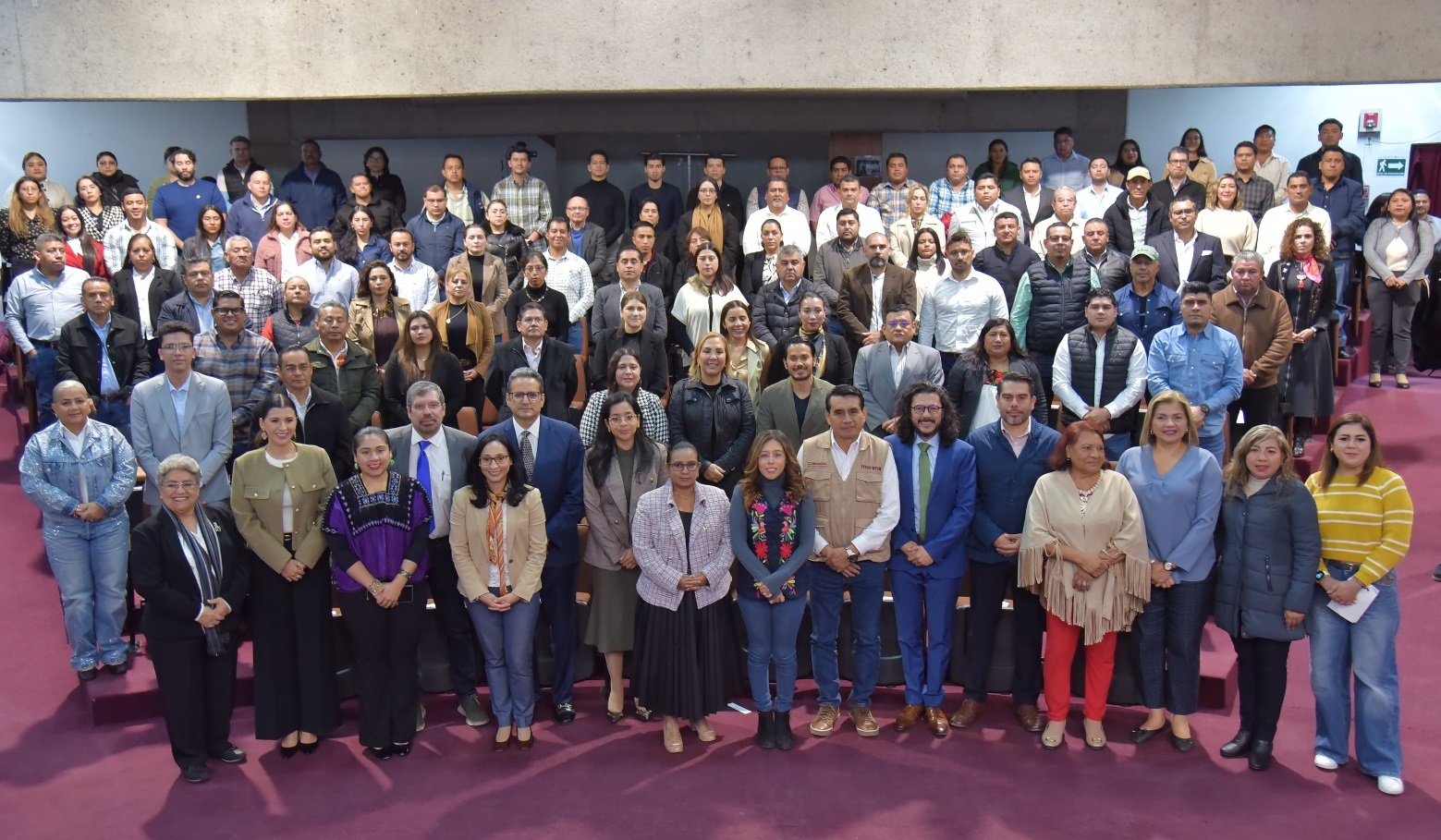 NOV12NOV2025TALLER1.1