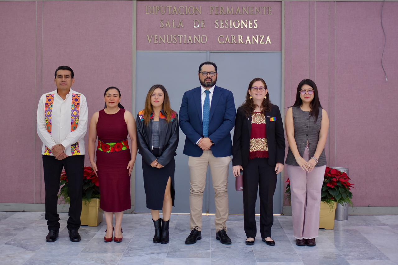 NOV19NOV2025SEFIPLAN1