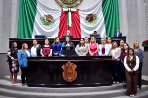 NOV20NOV2025DORHENY1