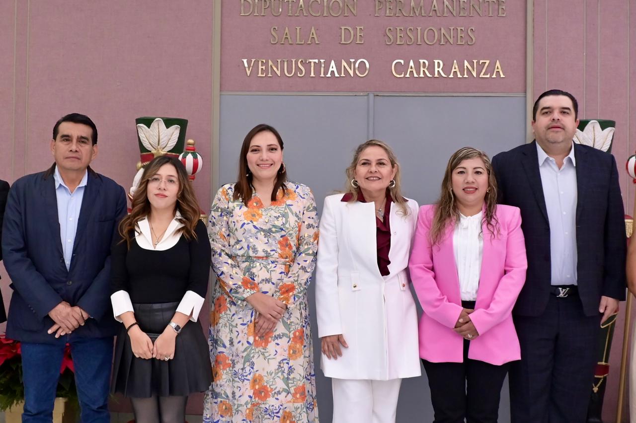 NOV21NOV2025SEDESOL1