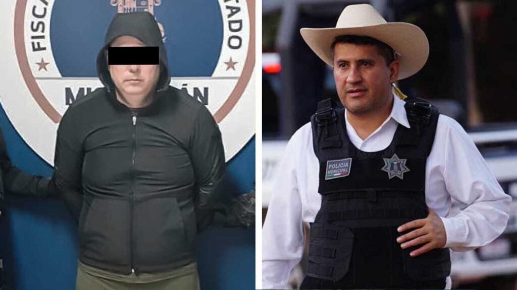 carlos-manzo-el-lic-jorge-armando-080855