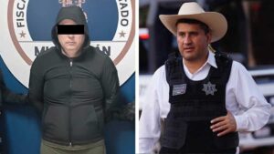 carlos-manzo-el-lic-jorge-armando-080855