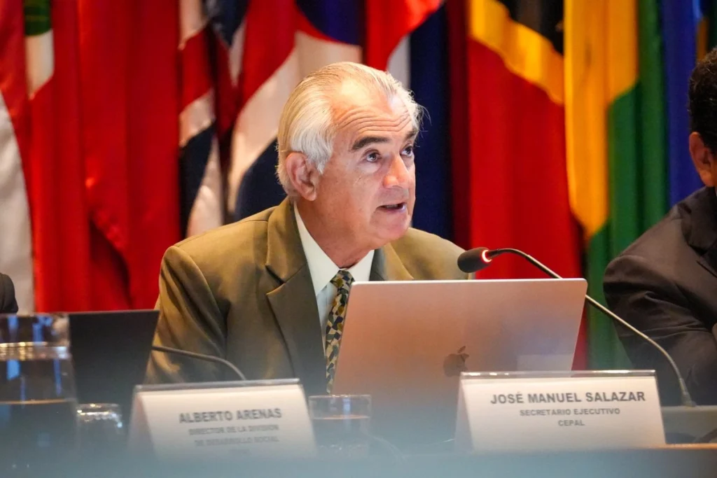 mexico-pais-de-al-donde-mas-se-redujo-la-pobreza-cepal_9701ab35-76ed-466f-87e5-8d6b384b60ed_medialjnimgndimage=fullsize