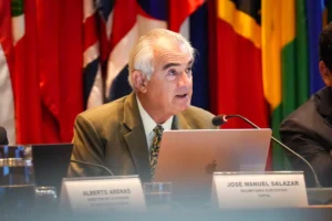 mexico-pais-de-al-donde-mas-se-redujo-la-pobreza-cepal_9701ab35-76ed-466f-87e5-8d6b384b60ed_medialjnimgndimage=fullsize