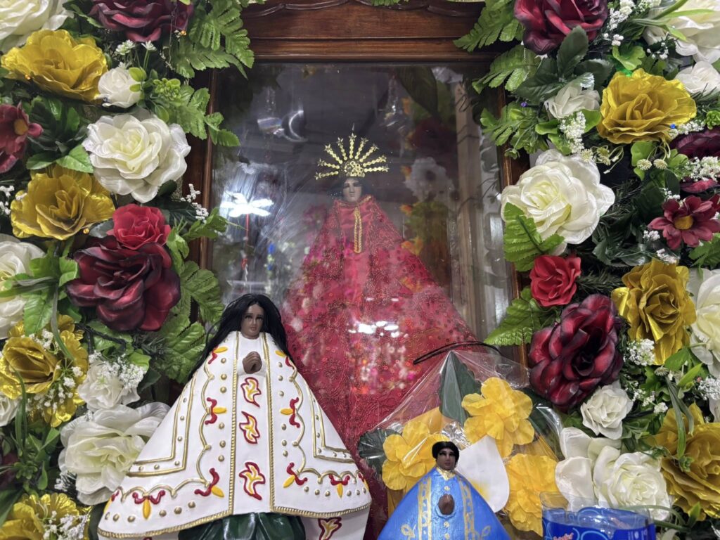 595643639_1460544916079938_3796159855061443582_n