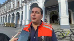 599490997_1466255578842205_3452014672293982900_n