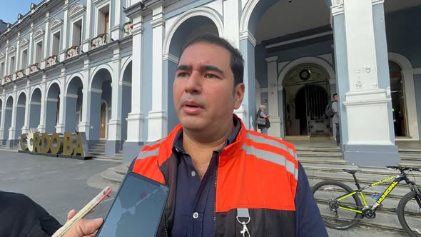 599490997_1466255578842205_3452014672293982900_n