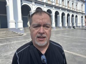 599710088_1468691835265246_449434525077903581_n