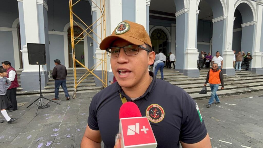 605113473_1474465618021201_3369644142773704056_n