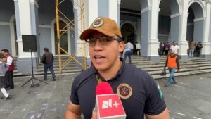 605113473_1474465618021201_3369644142773704056_n